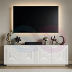 Комод "Талли"