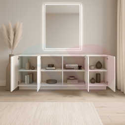 Комод "Талли"