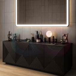 Комод "Талли"