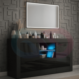 Комод Парма