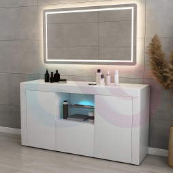 Комод Парма