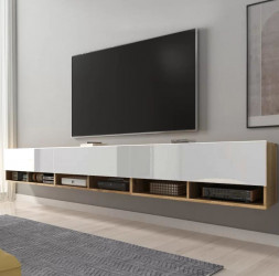 Тумба под тв Тэлла