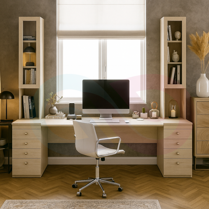 Письменный стол Дани