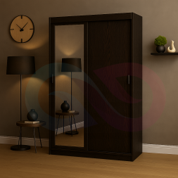 Шкаф-купе Милли