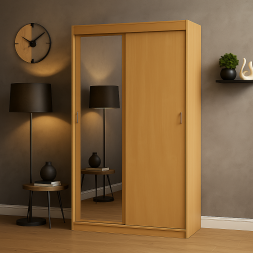 Шкаф-купе Милли