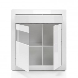 Комод Грэйс-5