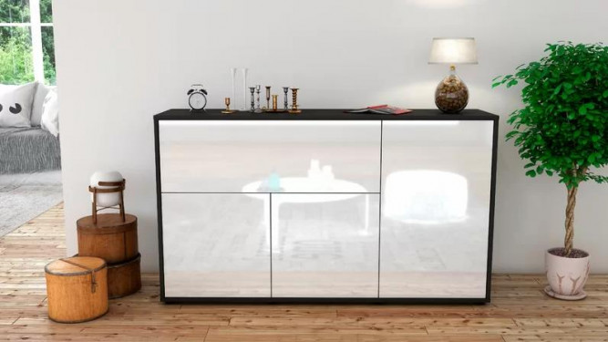 Комод Гудвин