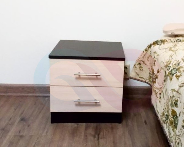 Прикроватная тумба Симпл