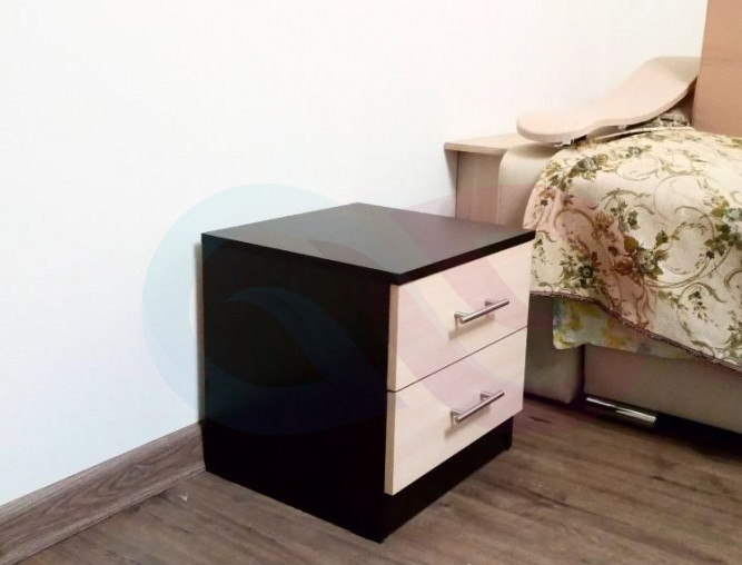 Прикроватная тумба Симпл