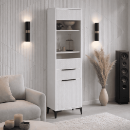 Стеллаж Иадама