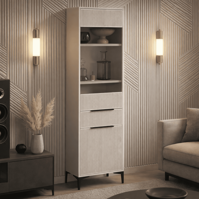 Стеллаж Иадама