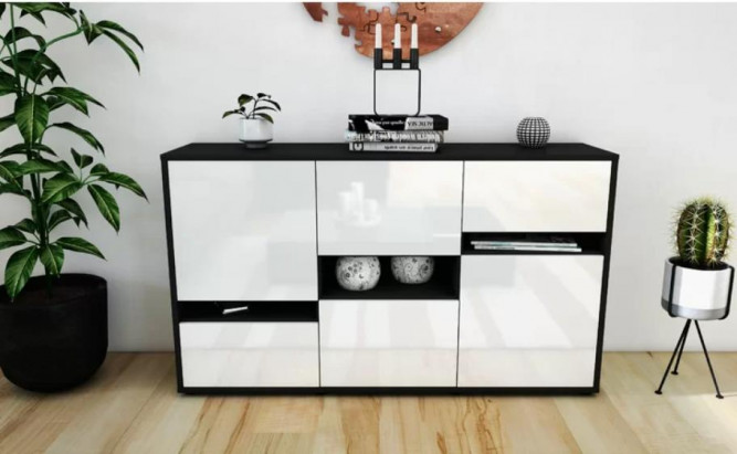 Комод Гудсон