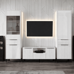 Модульная гостиная Иадама 5