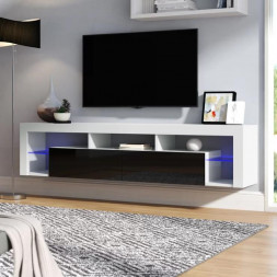 Тумба под тв Сантана