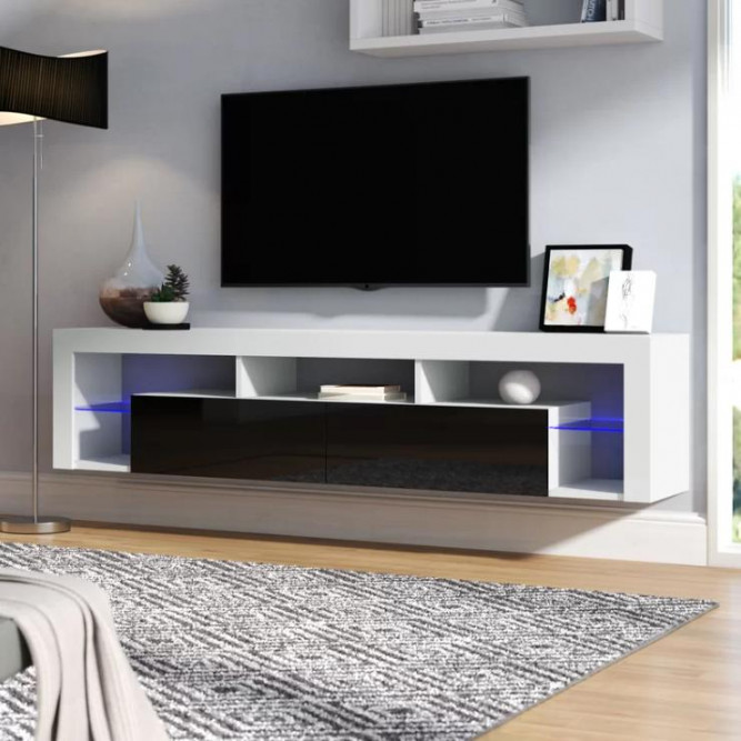 Тумба под тв Сантана