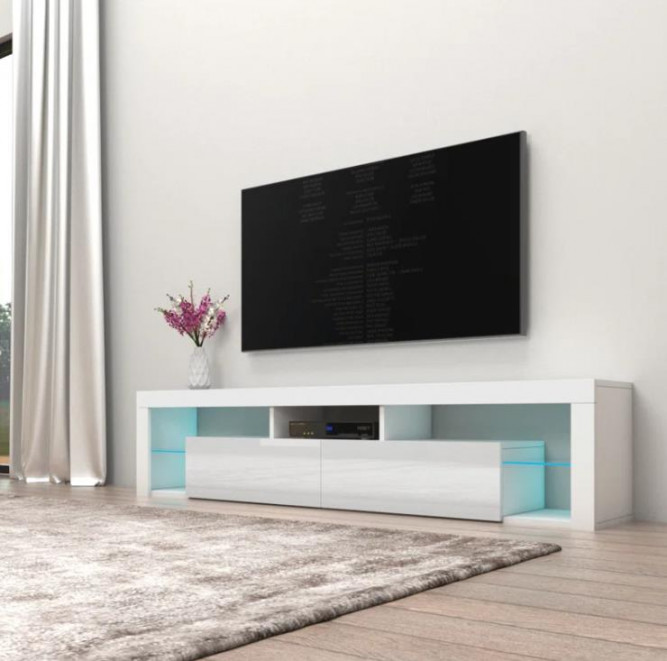 Тумба под тв Сантана