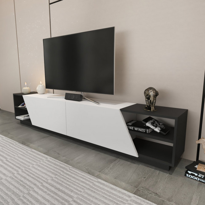 Тумба под тв Чарли