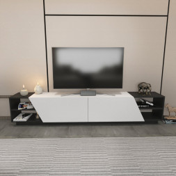 Тумба под тв Чарли