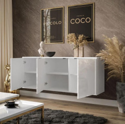 Комод Зодиак