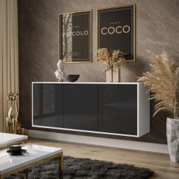 Комод Зодиак