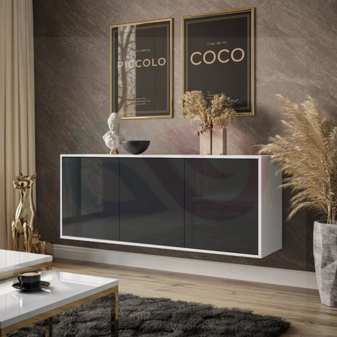 Комод Зодиак