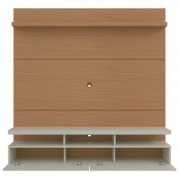 ТВ-панель Норди