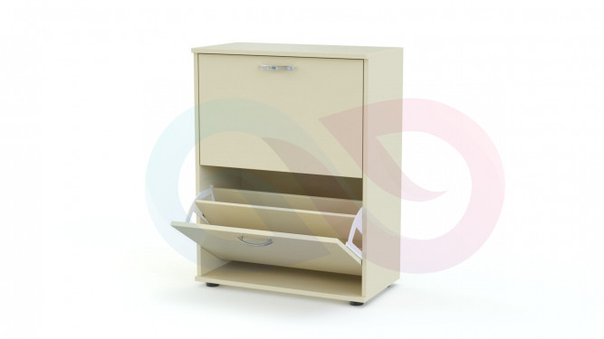 Обувница Лайт