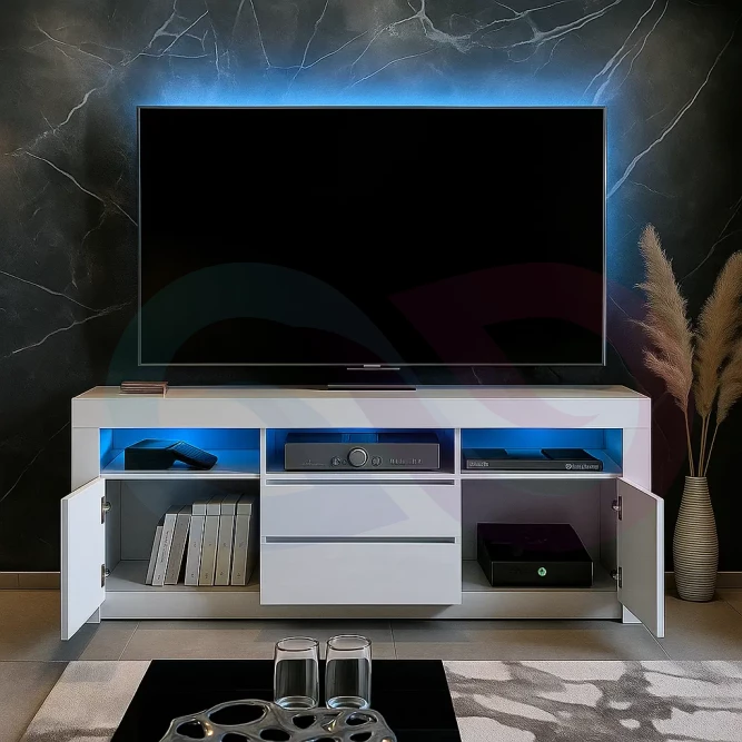 Тумба под тв Арчи