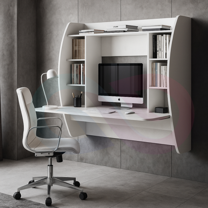 Стол навесной Зевс