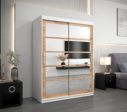 Шкаф-купе Мелани