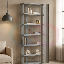 Стеллаж Феникс