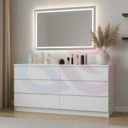 Комод Куллен 2