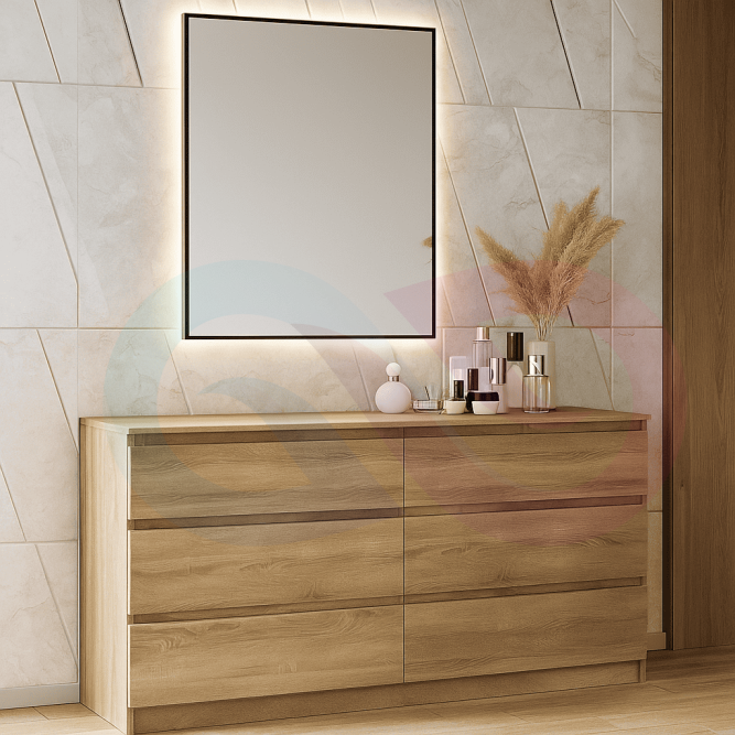 Комод Куллен 2