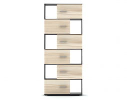 Стеллаж Орландо