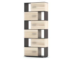 Стеллаж Орландо