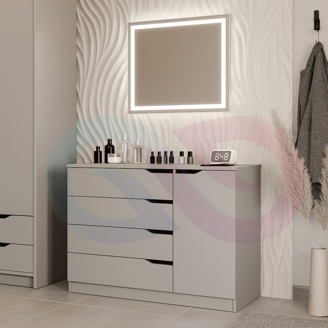 Комод Элис 120