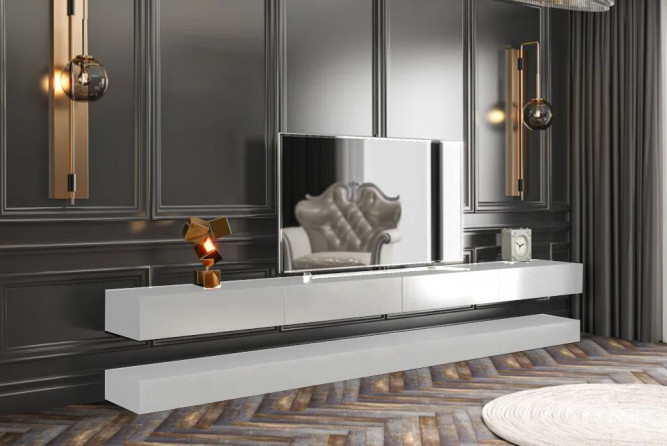 Тумба под тв Касабланка