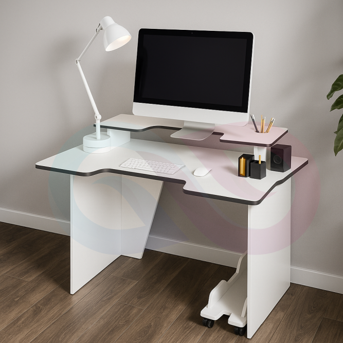 Стол Комфорт