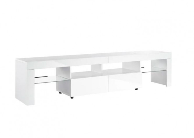 Тумба под тв Линкольн