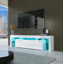 Тумба под тв Глори