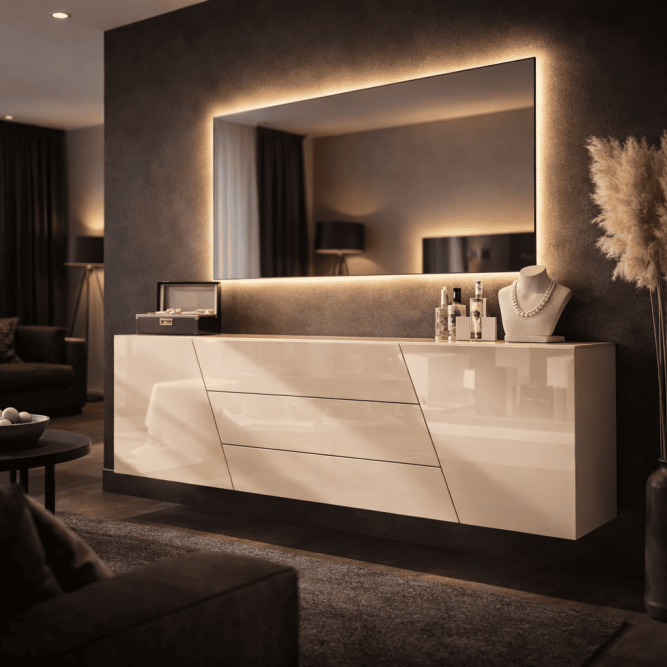 Комод Герда