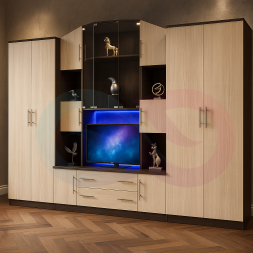 Стенка Марена