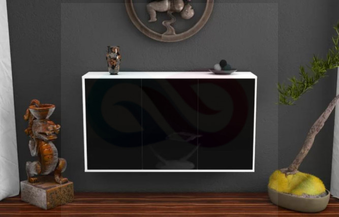 Комод Далия