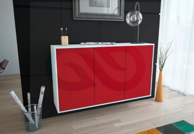 Комод Далия