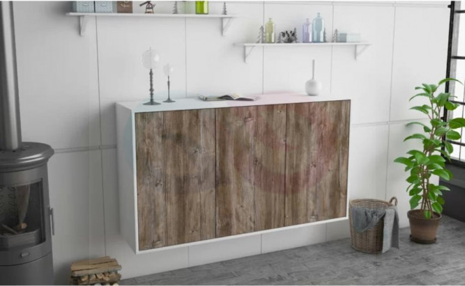 Комод Далия