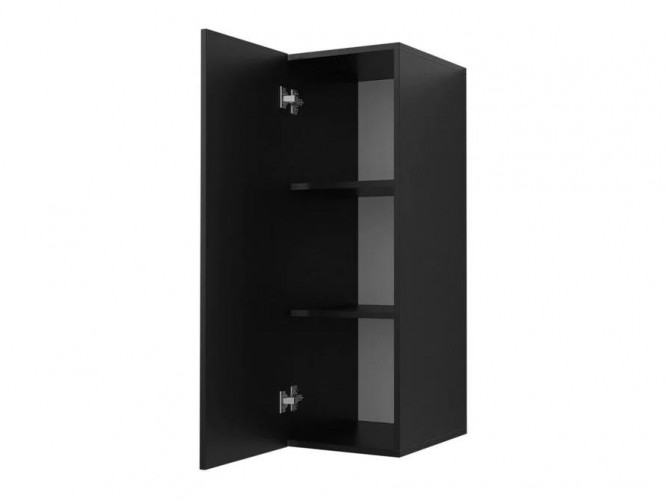 Стенка в гостиную Хоффертайм