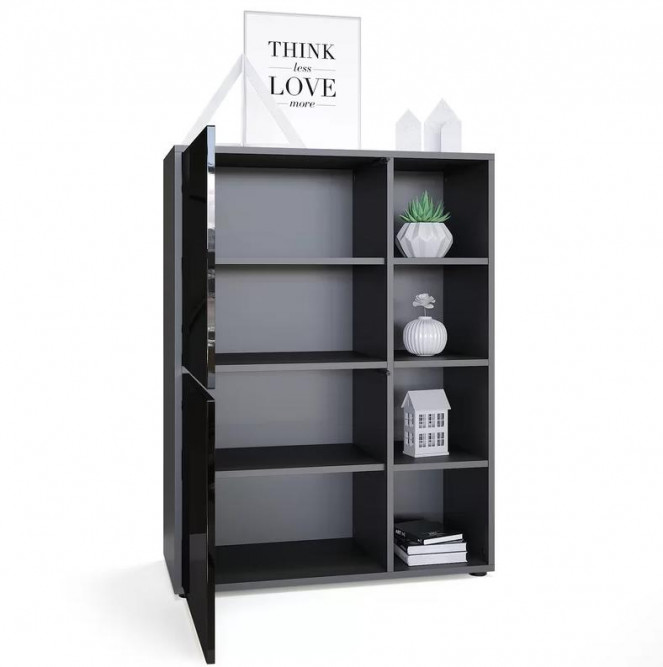 Стеллаж Дороти