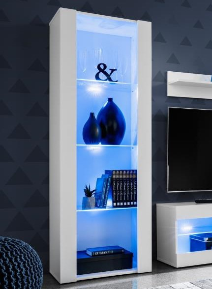 Пенал Виго Напольный