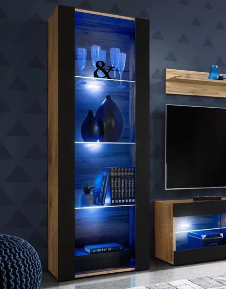 Пенал Виго Напольный