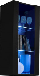 Пенал Виго Навесной